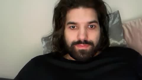 Snapshot of tomgarnier33980 chatting on March 2, 2:02 pm racab online show from March 2, 2:02 pm