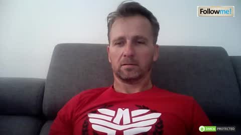 TOM online show from September 24, 7:55 am