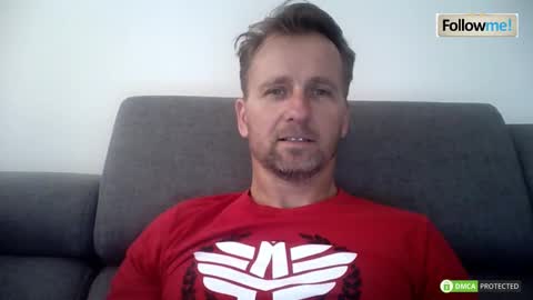 TOM online show from October 12, 12:48 pm