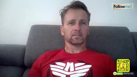 TOM online show from November 21, 2:54 am