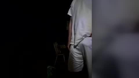 Snapshot of tomhubz chatting on June 26, 10:36 pm tomhubz online show from June 26, 10:36 pm