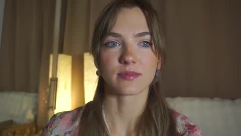 Snapshot of tomikavilandre chatting on July 8, 7:07 pm Lana online show from July 8, 7:07 pm