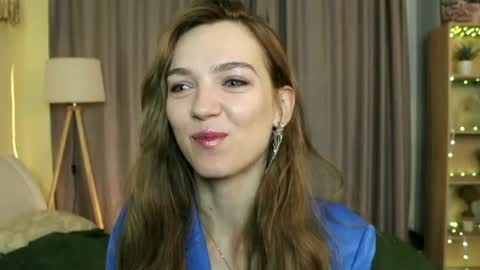 Snapshot of tomikavilandre chatting on July 15, 7:08 pm Lana online show from July 15, 7:08 pm