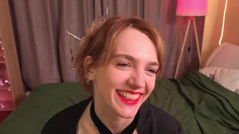 Snapshot of tomikavilandre chatting on August 2, 7:12 pm Lana online show from August 2, 7:12 pm