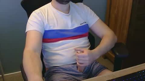 tomin3m online show from February 23, 5:21 pm