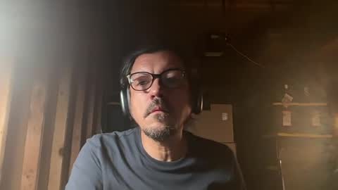Snapshot of tomishyou chatting on July 15, 7:35 am tomishyou online show from July 15, 7:35 am