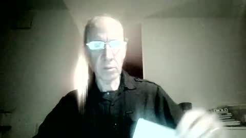 Snapshot of tomislav321 chatting on March 21, 8:34 pm tomislav321 online show from March 21, 8:34 pm