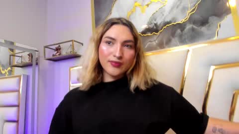   online show from December 16, 2:55 pm