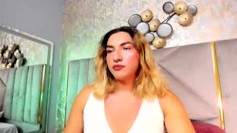   online show from February 10, 3:49 pm