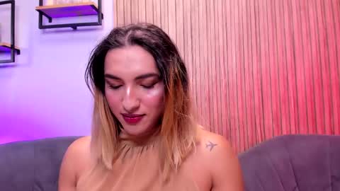   online show from May 19, 12:22 pm