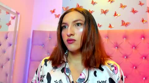   online show from May 26, 12:23 pm
