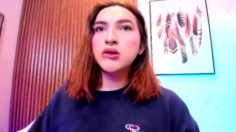   online show from July 6, 12:46 pm