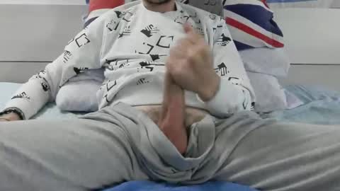 tommaso9046 online show from October 31, 5:25 pm