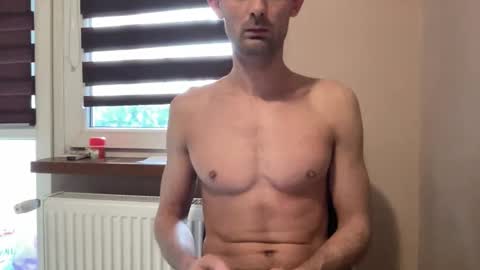 tommi77799 online show from February 10, 12:20 pm