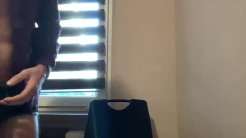 tommi77799 online show from February 26, 7:40 am