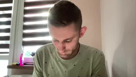 tommi77799 online show from March 23, 8:18 am