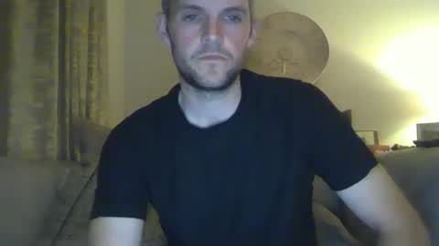 tommietommie123 online show from April 10, 11:31 pm