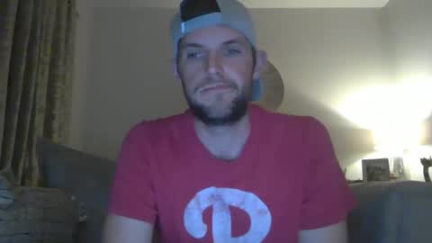 tommietommie123 online show from April 17, 9:40 pm