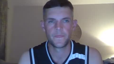 tommietommie123 online show from May 27, 9:23 pm