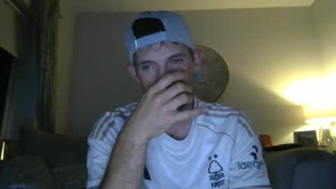 tommietommie123 online show from June 19, 10:13 pm