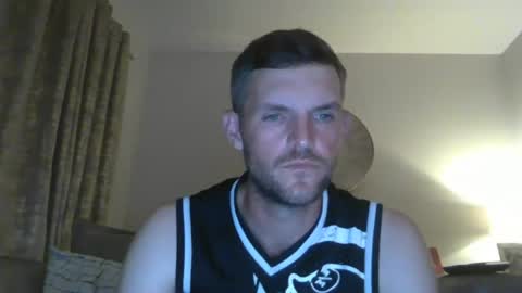 tommietommie123 online show from June 26, 10:47 pm