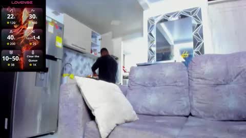 Tom Mike online show from March 17, 2:38 am