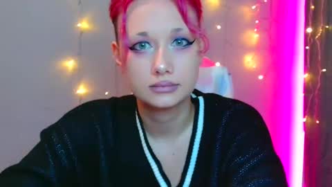 Galadriel online show from January 17, 8:11 pm