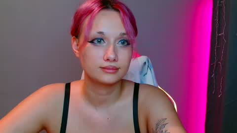 Galadriel online show from January 28, 3:36 am