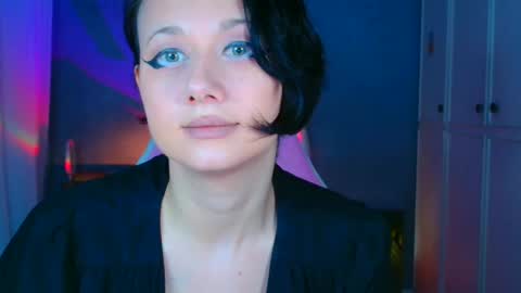 Galadriel online show from January 7, 10:18 am