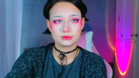 Snapshot of tommioo7 chatting on February 4, 11:49 am Galadriel online show from February 4, 11:49 am