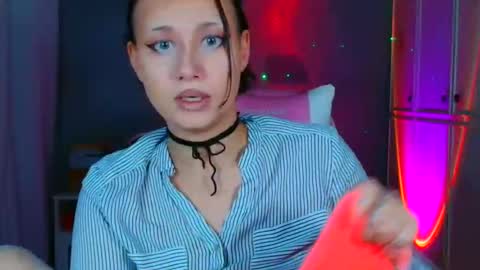 Snapshot of tommioo7 chatting on February 10, 12:09 pm Galadriel online show from February 10, 12:09 pm