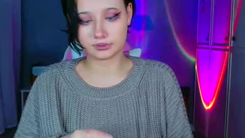 Snapshot of tommioo7 chatting on February 22, 2:59 pm Galadriel online show from February 22, 2:59 pm