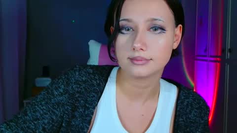 Snapshot of tommioo7 chatting on February 25, 10:52 pm Galadriel online show from February 25, 10:52 pm