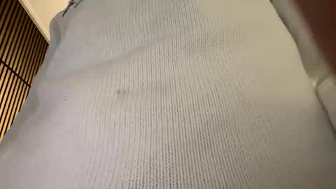 Snapshot of tommit84 chatting on October 24, 3:03 am tommit84 online show from October 24, 3:03 am