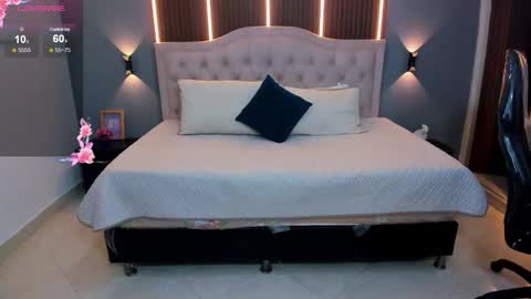 Tommy  online show from February 20, 3:47 am