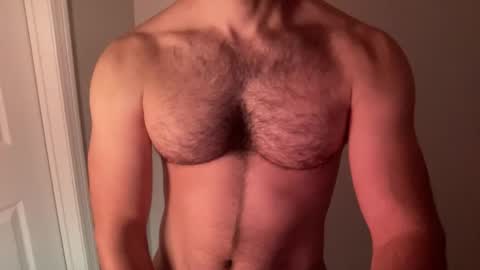 Tommy online show from October 15, 9:48 pm