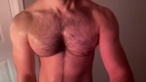 Tommy online show from November 6, 2:40 pm