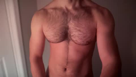 Tommy online show from December 19, 4:03 pm