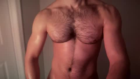 Tommy online show from February 17, 10:05 pm