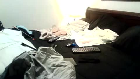 tommy44450243 online show from July 2, 6:08 am