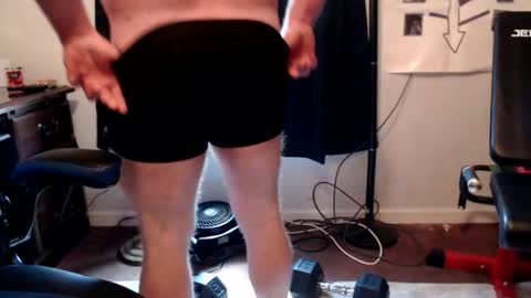 tommy4inch online show from March 29, 7:47 pm