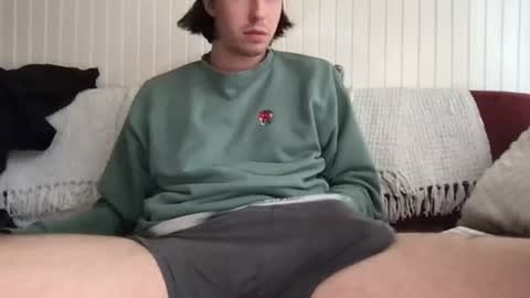 tommy8hardcock online show from June 28, 3:40 pm