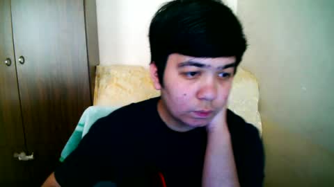 tommy99gg online show from May 19, 11:49 am