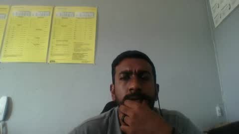 Tommy Vercetti online show from January 6, 7:09 am