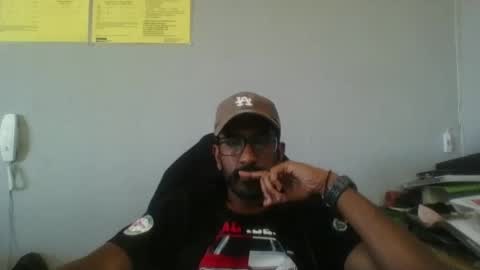 Tommy Vercetti online show from September 17, 11:01 am