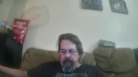 tommy__2020 online show from January 18, 6:12 pm