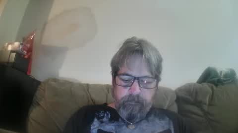 tommy__2020 online show from April 6, 2:31 am