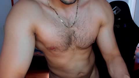 Snapshot of tommy_bred chatting on January 8, 7:16 pm Twitter BreddTommy IG tommy bredd online show from January 8, 7:16 pm