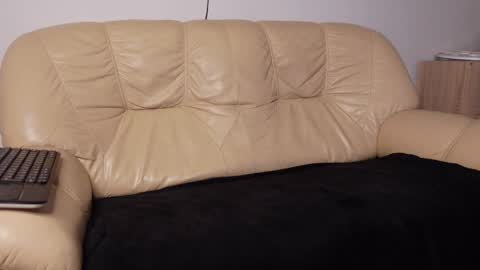  tommy burnzzz  online show from December 8, 6:01 am