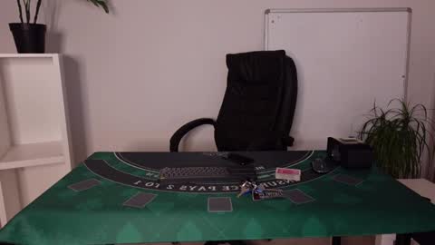  tommy burnzzz  online show from December 15, 4:07 am